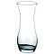  Ваза Pasabahce Flora 25,5 см 1053322 
