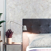 Обои 1.06х10м Art4you Серый арт. HC72557-48 /HomeColor Обои 1.06х10м Art4you Серый арт. HC72557-48 /HomeColor