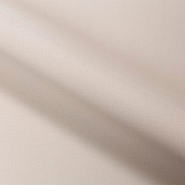  Обои 1.06х10м Lino Бежевый фон арт. HC72561-24  /HomeColor 