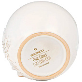 Сахарница "pine cones" 400 мл 230-542 Сахарница "pine cones" 400 мл 230-542