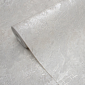 Обои 1.06х10м Fresco арт.285616 Серый /Victoria Stenova   Обои 1.06х10м Fresco арт.285616 Серый /Victoria Stenova