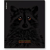 Тетрадь 48л. А5. Erich Krause, клетка, SoftTouch Gaze Mix-pack, 60619 Тетрадь 48л. А5. Erich Krause, клетка, SoftTouch Gaze Mix-pack, 60619