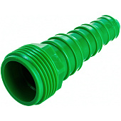 Адаптер универсальный HL019 002713 Адаптер универсальный HL019 002713