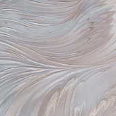 Обои 1.06х10м Дивина арт.11216-04 Бежевой-розовый /Артекс Обои 1.06х10м Дивина арт.11216-04 Бежевой-розовый /Артекс