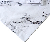  Пододеяльник "Этель" Marble 150х220 см, 100% хлопок, перкаль (300 нитей) 10682984 