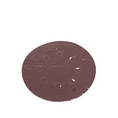 Эксцентриковая шлифмашина ЭШМ-125/270Э Интерскол Эксцентриковая шлифмашина ЭШМ-125/270Э Интерскол