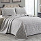  Покрывало 160х220 Cleo Melody 160/051-MY 