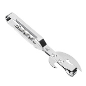  Штопор с открывалкой Vetta 882-145 