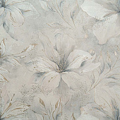 Обои 1.06х10м Асти арт.11177-03 Серо-голубой /Артекс Обои 1.06х10м Асти арт.11177-03 Серо-голубой /Артекс