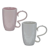 Кружка 400 мл, 796211 Кружка 400 мл, 796211