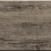  Плитка  25х50 Вернон Коричневый /БерезаКерамика (1,375м2) 