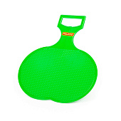 Санки "Ледянка", 7368581 Санки "Ледянка", 7368581