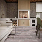  SPC Плитка Noventis Grand Сanyon Дуб Аризона 2001 33 класс толщина 4мм (2,16м2) 