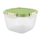 Контейнер Sugar&Spice Barberry 1350мл SE224410050 Контейнер Sugar&Spice Barberry 1350мл SE224410050