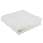 Полотенце 50х90 махровое г/кр, 450 гр, БЕЛОЕ Полотенце 50х90 махровое г/кр, 450 гр, БЕЛОЕ