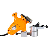 Станок для заточки цепей СЗЦ-200 Вихрь Станок для заточки цепей СЗЦ-200 Вихрь