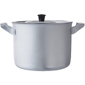 Кастрюля Scovo 2,5 л МТ-004/С-80А Кастрюля Scovo 2,5 л МТ-004/С-80А