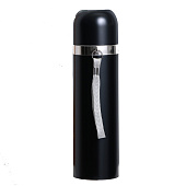 Термос «23 февраля», 500 мл, 3565044 Термос «23 февраля», 500 мл, 3565044