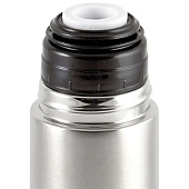 Термос Mallony NUOVO 1,0 л 005231 Термос Mallony NUOVO 1,0 л 005231