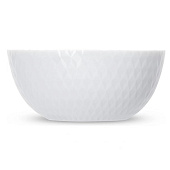 Салатник PAMPILLE GRANIT 13см Q4647 Салатник PAMPILLE GRANIT 13см Q4647