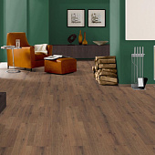  Ламинат Timber Harvest 33кл 1292х194х8мм Дуб Юкатан (2,005м2) 