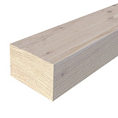 Брус 150х100х6000 2 сорт (сосна) Брус 150х100х6000 2 сорт (сосна)