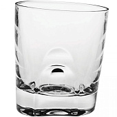 Набор стаканов Crystal Bohemia Torneo 300 мл (6 шт) БПХ204 Набор стаканов Crystal Bohemia Torneo 300 мл (6 шт) БПХ204