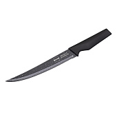 Нож филейный Santoku 20 см, Mielaje 81416 Нож филейный Santoku 20 см, Mielaje 81416