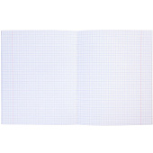 Тетрадь 48л. А5, Metallic Croco, скрепка, клетка, серебро, 48Т5бвВ1 Хат Тетрадь 48л. А5, Metallic Croco, скрепка, клетка, серебро, 48Т5бвВ1 Хат