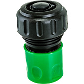  Соединитель 3/4" с аквастопом HL030 002724 