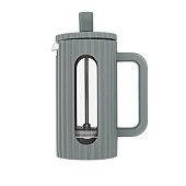  Френч-пресс 600 мл LARA LR06-58-600 