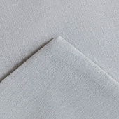 Комплект постельного белья 2 спальный Этель Silver garden поплин Комплект постельного белья 2 спальный Этель Silver garden поплин