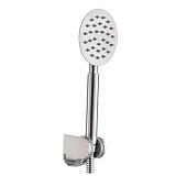 Душевая система Vessel скрытого монтажа хром Set_3in1 Voda Душевая система Vessel скрытого монтажа хром Set_3in1 Voda