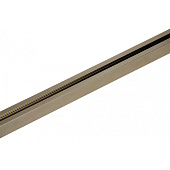  Карниз Горизонт антик 280 см 