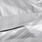  Комплект постельного белья 1,5 спальный Fine Line перкаль 6793-1 Мелодия сна A51507 