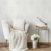 Обои 1.06х10м Andorra арт.PL72365-12 Серый /Палитра Обои 1.06х10м Andorra арт.PL72365-12 Серый /Палитра