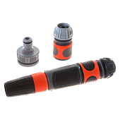  Комплект базовый 1/2" Gardena 18291-20. 