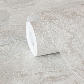  Обои 1.06х10м Наоми арт.70532-26 Бежевый фон / Аспект 