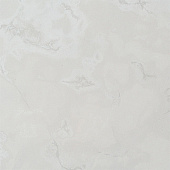  Обои 1.06х10м Айрин арт.11310-01 Серый фон /Артекс 