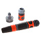  Комплект базовый 1/2" Gardena 18291-20. 