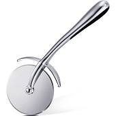 Нож для пиццы Linea Cucina 93-CN-16-09 Нож для пиццы Linea Cucina 93-CN-16-09