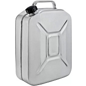 Канистра 20,0л МТ-031 Канистра 20,0л МТ-031