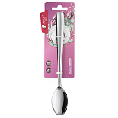  Набор ложек чайных длинных APOLLO genio "Rona" 2 пр. RON-62 