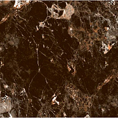  Керамогранит 60х120 Smoky Metz Marrone Коричневый / ZM Ceramic 