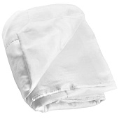 Утеплитель двигателя 125х60см XS SKYWAY стекловолокно Утеплитель двигателя 125х60см XS SKYWAY стекловолокно