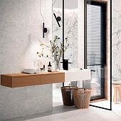  Керамогранит 30х60 Victory GT Серый арт.6260-0218 /GlobalTile 