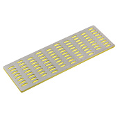 Брусок абразивный алмазный Р400 Брусок абразивный алмазный Р400