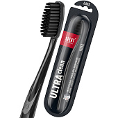  Зубная щетка SPLAT ULTRA CLEAN жесткая 