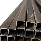  Труба профильная  30х30х2 