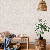 Обои 0.53х10м Зебрано арт.907700 Серый фон /Elysium Обои 0.53х10м Зебрано арт.907700 Серый фон /Elysium